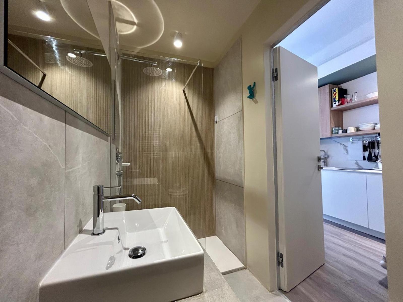 Kibilu - Via Cagnola - Arco Della Pace - Mm Moscova Apartment Milan Exterior photo